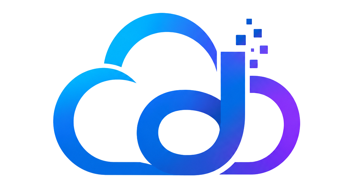 Cloudivo